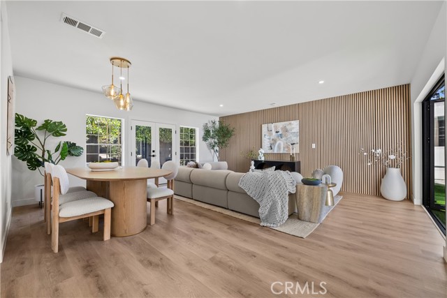 Detail Gallery Image 49 of 63 For 5359 Cedros Ave, Sherman Oaks,  CA 91411 - 3 Beds | 2/1 Baths