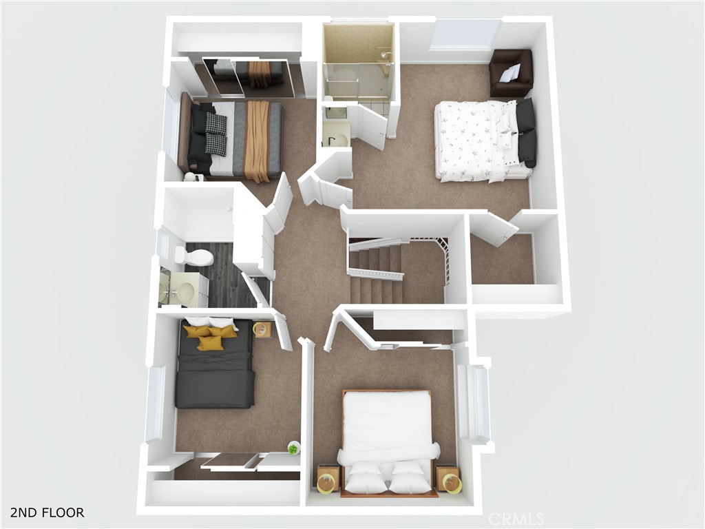 MLS #SR25269406 image #23