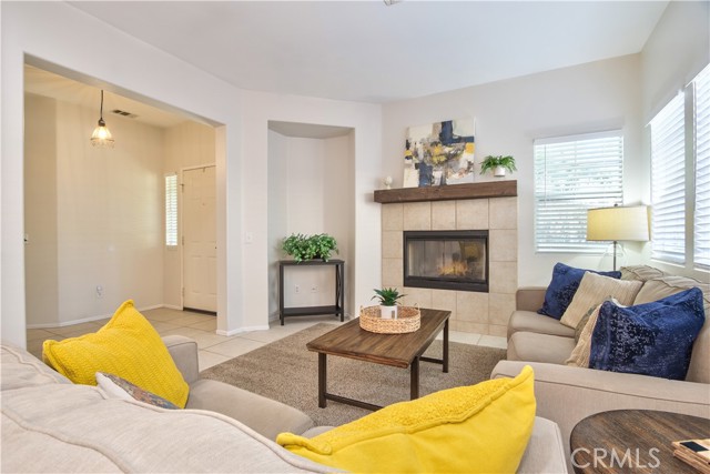 Detail Gallery Image 11 of 55 For 39678 Columbia Union, Murrieta,  CA 92563 - 3 Beds | 2 Baths