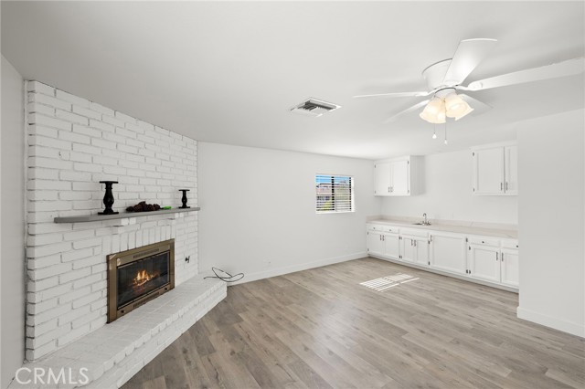 4292 Howard Avenue, Los Alamitos CA: https://media.crmls.org/medias/23722d96-d8dd-4d9c-a20c-5556a2733e30.jpg