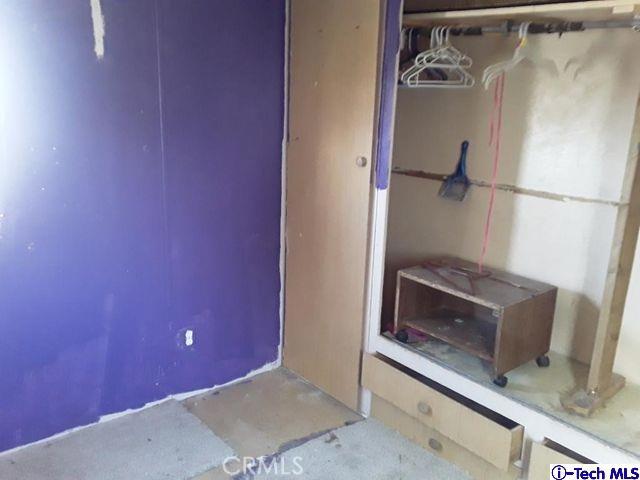 1557 W Dolphin Avenue, Ridgecrest, CA, 93555 1557 W Dolphin Avenue, Ridgecrest, CA, 93555