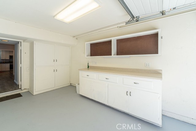 Detail Gallery Image 19 of 39 For 5002 E Atherton, Long Beach,  CA 90815 - 2 Beds | 2/1 Baths