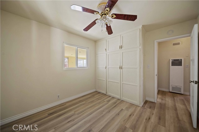 Detail Gallery Image 13 of 25 For 225 W French Ave, Ridgecrest,  CA 93555 - 2 Beds | 1 Baths