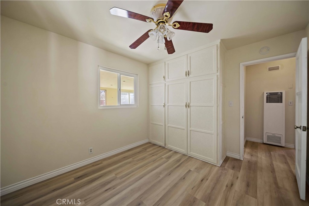 MLS #SR25236341 image #12