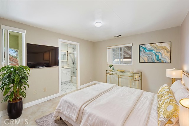 Detail Gallery Image 13 of 45 For 2516 Alcazar, El Sereno,  CA 90033 - – Beds | – Baths