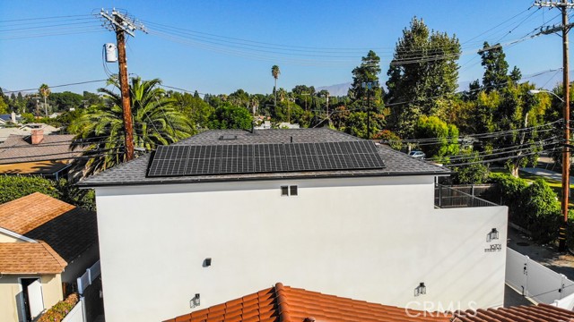 Detail Gallery Image 59 of 63 For 16701 Rinaldi St, Granada Hills,  CA 91344 - 3 Beds | 2/1 Baths