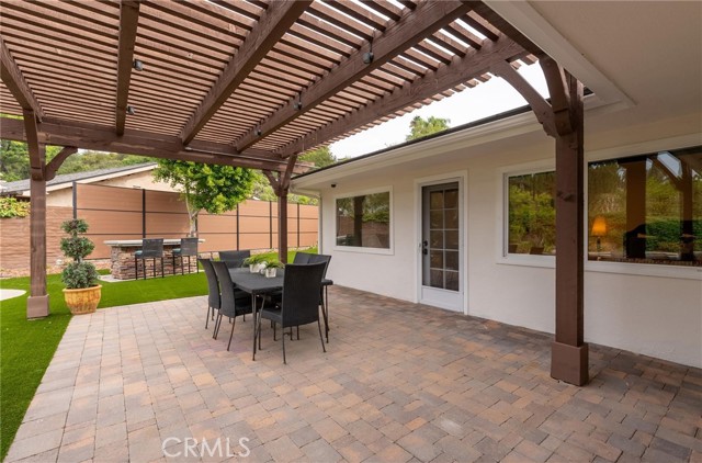 MLS #SR25259816 image #40