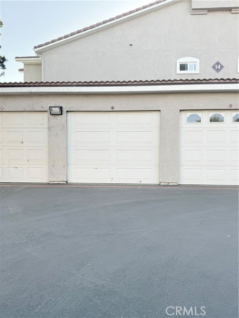 Detail Gallery Image 23 of 26 For 41410 Juniper St #1413,  Murrieta,  CA 92562 - 3 Beds | 2 Baths