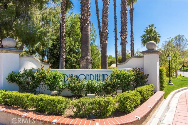 25250 Steinbeck Avenue, Stevenson Ranch CA: https://media.crmls.org/medias/2372755e-7ec8-43d1-b08f-14973ff60c1b.jpg