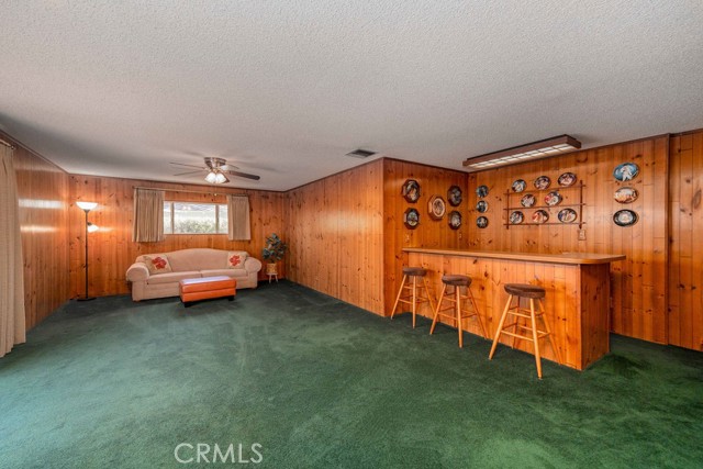 750 E Mountain View Avenue, Glendora CA: https://media.crmls.org/medias/237279d2-a510-4ecb-beb7-9bc7b3ca72c5.jpg