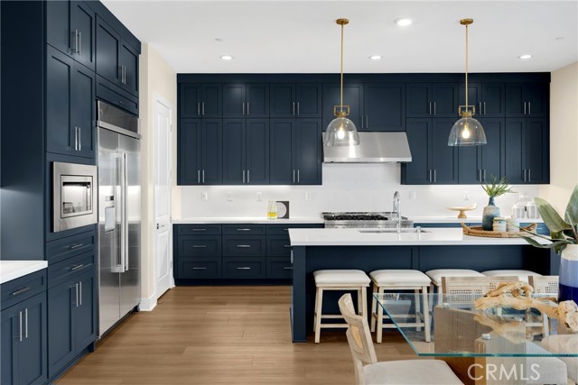 160 Royal, Lake Forest CA: https://media.crmls.org/medias/237281dc-4db5-46d1-aab1-7fe6463a1bf0.jpg