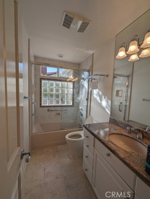 1461 Flinton Court, Westlake Village CA: https://media.crmls.org/medias/237286c5-d345-42f6-946c-9ae5a43db57b.jpg