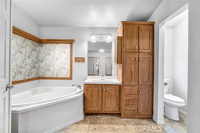 Detail Gallery Image 24 of 32 For 1218 E Cleveland Ave #142,  Madera,  CA 93638 - 3 Beds | 2 Baths