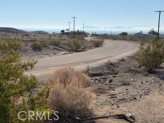 Detail Gallery Image 9 of 72 For 5800 Modoc Trl, Big River,  CA 92242 - 3 Beds | 2 Baths