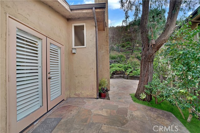 Detail Gallery Image 22 of 23 For 2063 Hidden Valley Canyon Rd, Laguna Beach,  CA 92651 - 3 Beds | 3 Baths