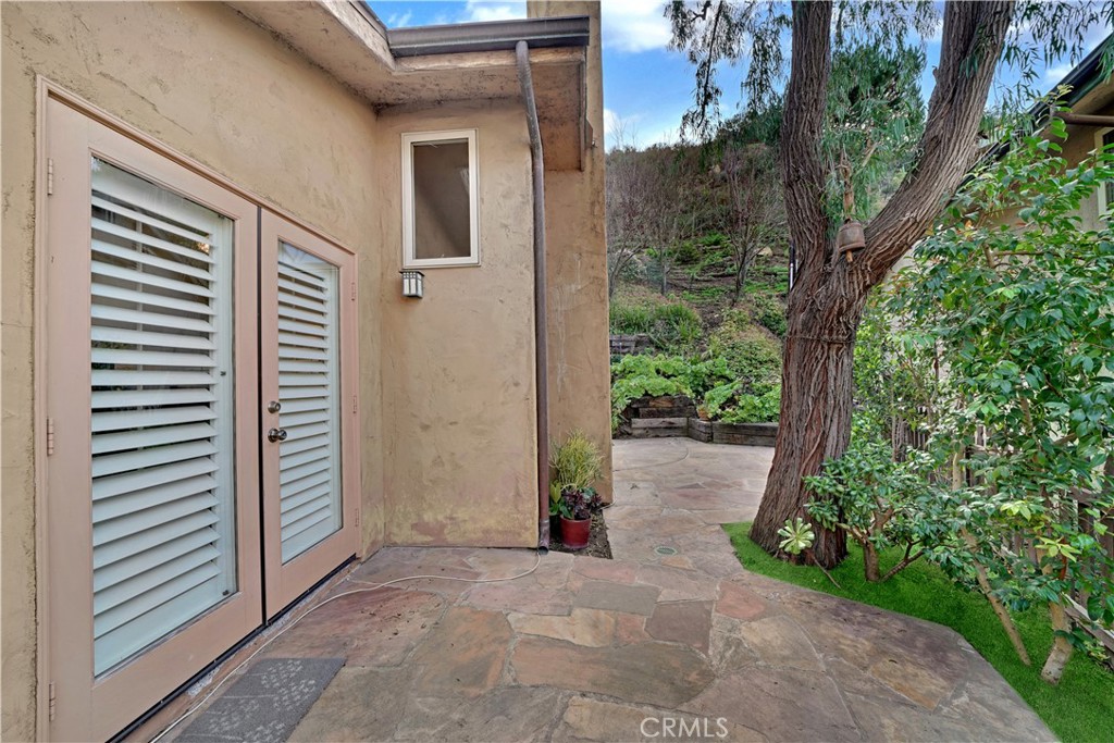 MLS #LG25252484 image #21