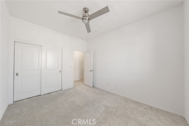 15901 Stresa Lane, Fontana CA: https://media.crmls.org/medias/2372c16c-6830-49fe-9292-0fa8aa47eee8.jpg
