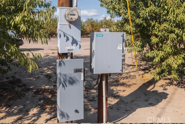 Detail Gallery Image 2 of 5 For 1 Longview Rd, Livingston,  CA 95334 - – Beds | – Baths