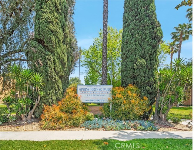 Detail Gallery Image 60 of 63 For 1066 N Orange St, Riverside,  CA 92501 - – Beds | – Baths