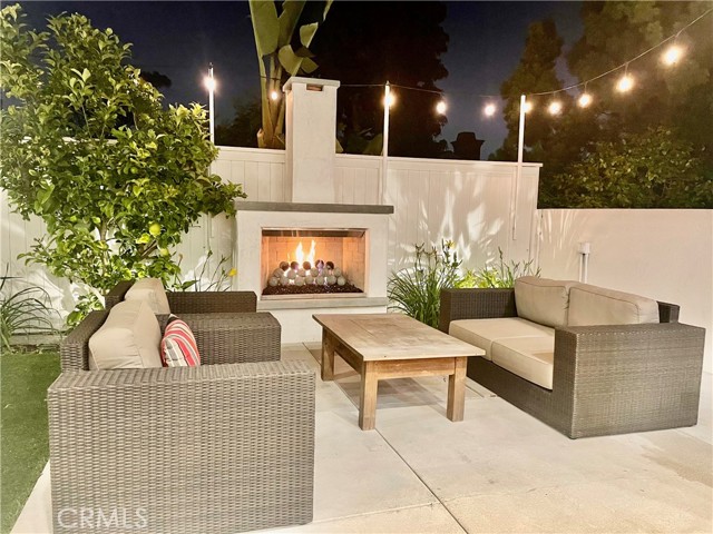 763 29th Street, Manhattan Beach, California 90266, 5 Bedrooms Bedrooms, ,5 BathroomsBathrooms,Residential,Sold,29th,SB22085465