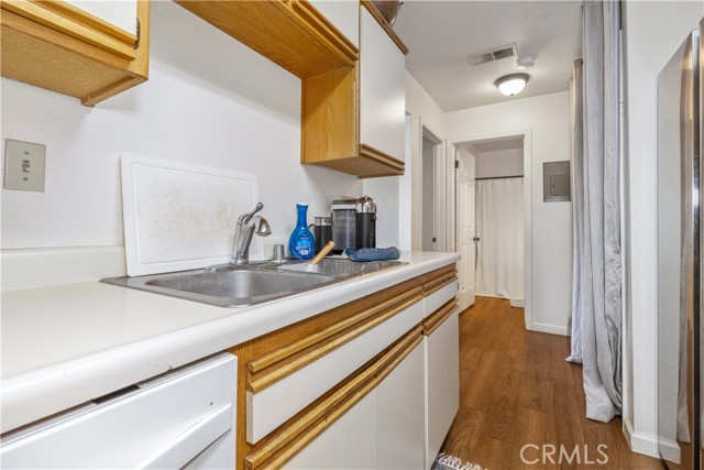 41 Thomas Court, Templeton CA: https://media.crmls.org/medias/2372f9a8-5988-4300-8278-feb0475b69a1.jpg
