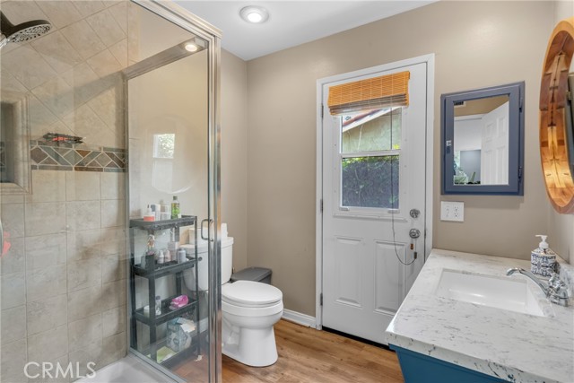 Detail Gallery Image 22 of 48 For 536 N Del Sol Ln, Diamond Bar,  CA 91765 - 5 Beds | 3 Baths
