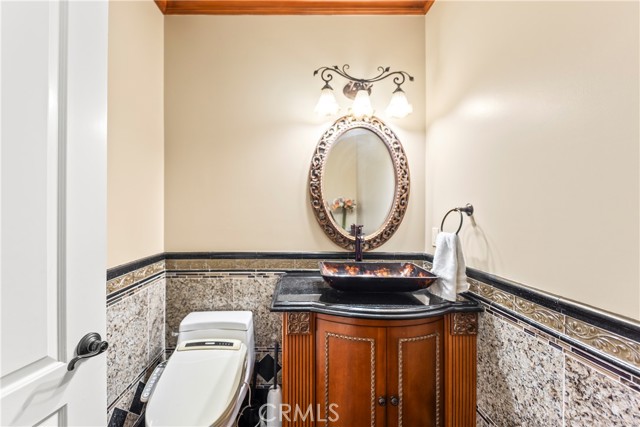 Detail Gallery Image 23 of 68 For 1117 Encanto, Arcadia,  CA 91007 - 6 Beds | 6 Baths