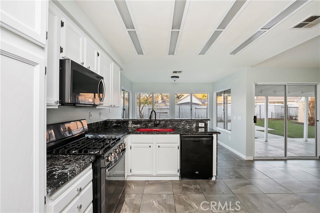 Detail Gallery Image 16 of 37 For 27602 Potomac Dr, Menifee,  CA 92586 - 3 Beds | 2 Baths