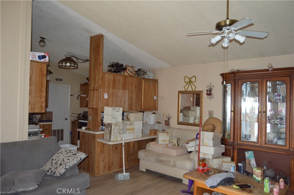 MLS #HD25148539 image #15