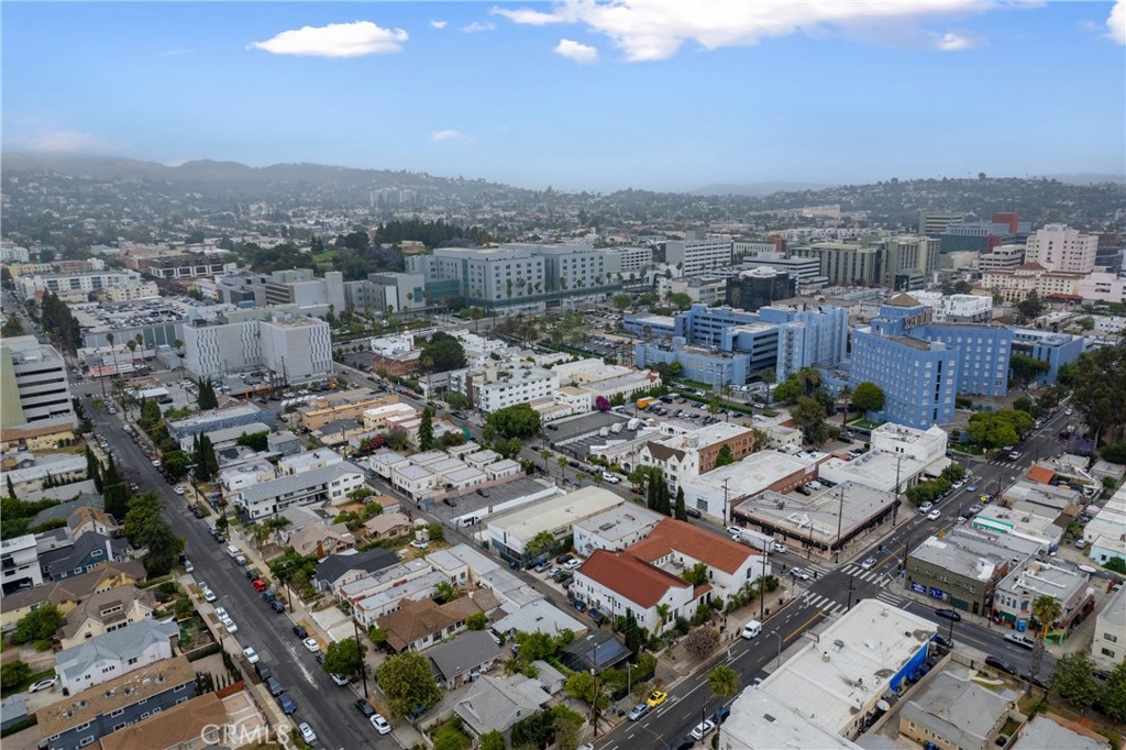 MLS #SR25259227 image #5