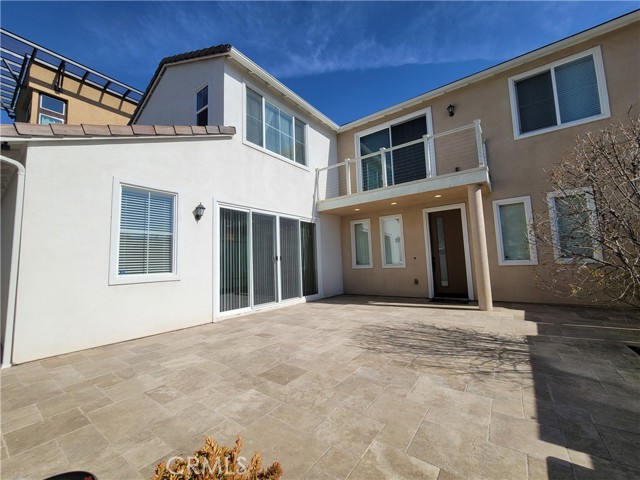 417 W Bagnall Street, Glendora, CA, 91740 417 W Bagnall Street, Glendora, CA, 91740