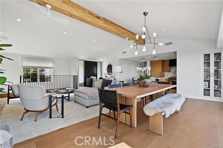 Detail Gallery Image 15 of 42 For 515 Poplar St, Laguna Beach,  CA 92651 - 3 Beds | 3/1 Baths