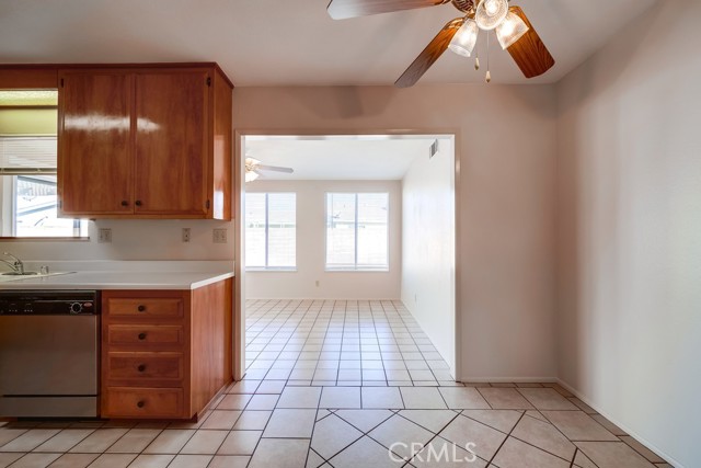 Detail Gallery Image 9 of 29 For 26141 Lodgepole Ct, Hemet,  CA 92544 - 2 Beds | 2 Baths