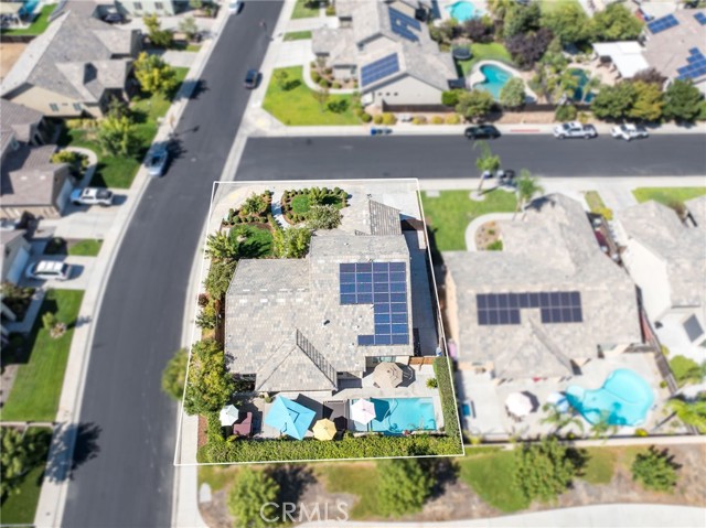 3236 Ashcroft Avenue, Clovis CA: https://media.crmls.org/medias/2373696d-c908-4474-a336-c6045b97377a.jpg