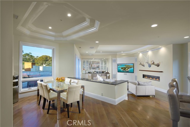 Detail Gallery Image 13 of 42 For 1 Elk Grove Ln, Laguna Niguel,  CA 92677 - 5 Beds | 5/2 Baths