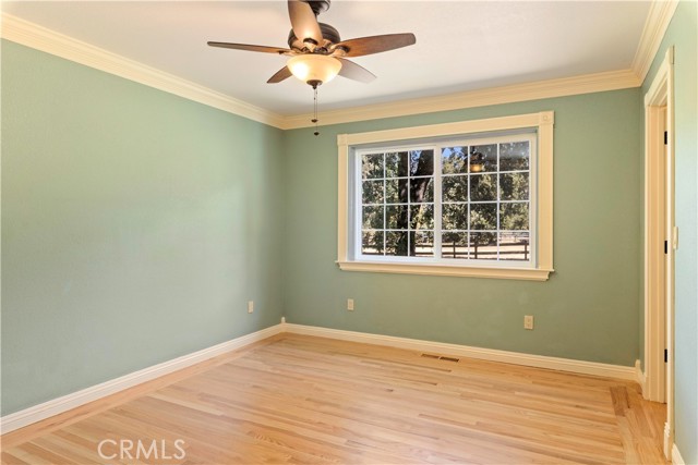 Detail Gallery Image 23 of 67 For 2855 Bell Hill Rd, Kelseyville,  CA 95451 - 3 Beds | 2 Baths