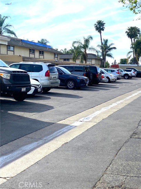 Detail Gallery Image 40 of 46 For 1582 Mitchell, Tustin,  CA 92780 - 2 Beds | 2/1 Baths