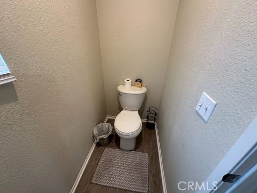 MLS #SR25237172 image #70