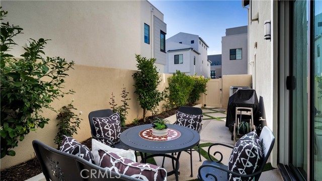 Detail Gallery Image 43 of 70 For 138 Yugen, Irvine,  CA 92618 - 4 Beds | 3/1 Baths