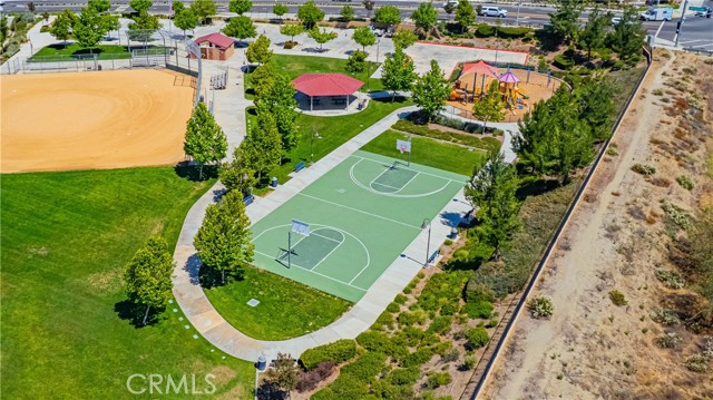 38209 Talavera Court, Murrieta CA: https://media.crmls.org/medias/2373ab8b-ae53-4e12-9bef-5c90c3363a0e.jpg