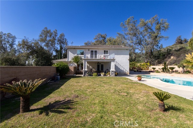 Detail Gallery Image 8 of 27 For 3772 Elm, San Bernardino,  CA 92404 - 4 Beds | 3 Baths