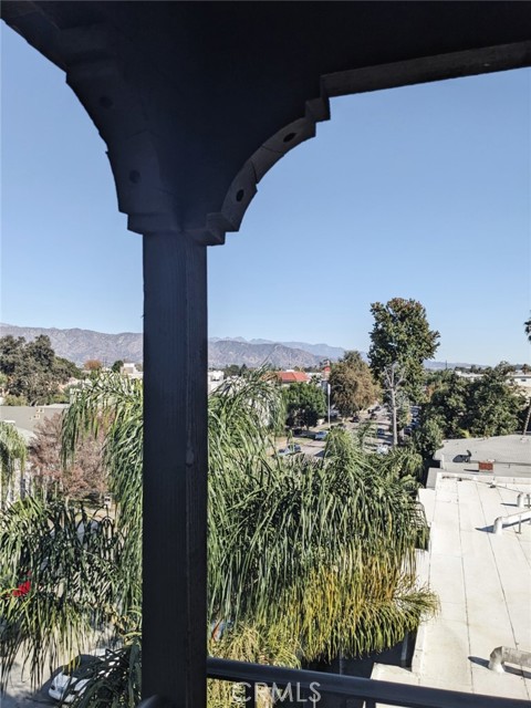 11162 CAMARILLO ST # 404, Other - See Remarks, California 91602, 2 Bedrooms Bedrooms, ,1 BathroomBathrooms,Residential Lease,For Rent,11162 CAMARILLO ST # 404,CRSR24234985