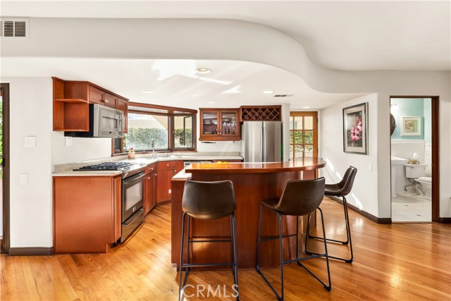 Detail Gallery Image 9 of 36 For 34283 via Lopez, Dana Point,  CA 92624 - 3 Beds | 3 Baths