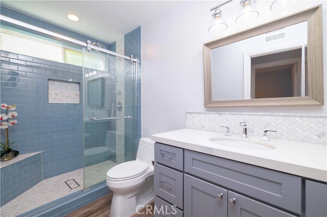 Detail Gallery Image 14 of 28 For 8113 E Kennedy, Anaheim,  CA 92808 - 4 Beds | 3 Baths