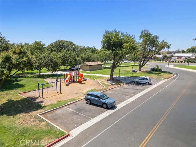 Detail Gallery Image 54 of 56 For 2240 Golden Oak Ln #104,  Merced,  CA 95341 - 3 Beds | 2 Baths