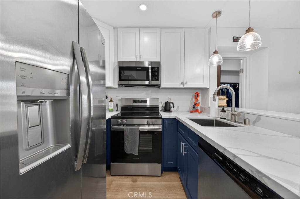 4060 Huerfano - photo 3
