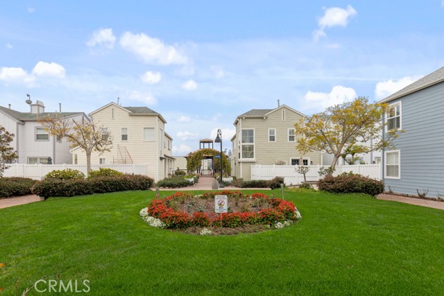 1800 Pacific Coast, Redondo Beach, California 90277, 3 Bedrooms Bedrooms, ,2 BathroomsBathrooms,Residential,Sold,Pacific Coast,SB25026327