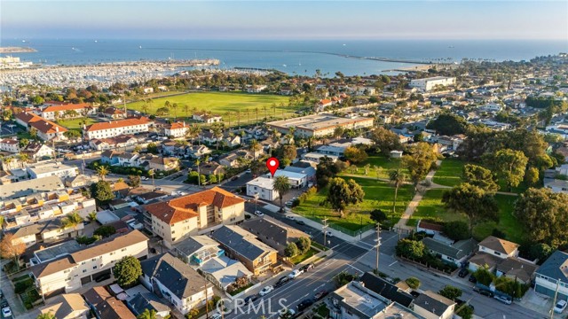 Detail Gallery Image 22 of 24 For 2401 S Denison Ave, San Pedro,  CA 90731 - – Beds | – Baths