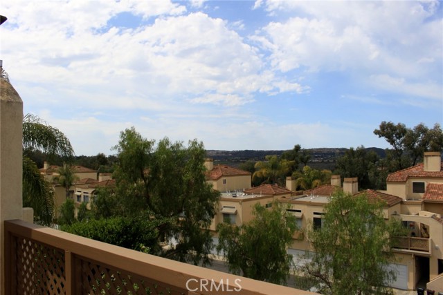28247 Via Fierro, Laguna Niguel CA: https://media.crmls.org/medias/23741c7f-01d8-4a36-a1f3-54b2c8a6764a.jpg