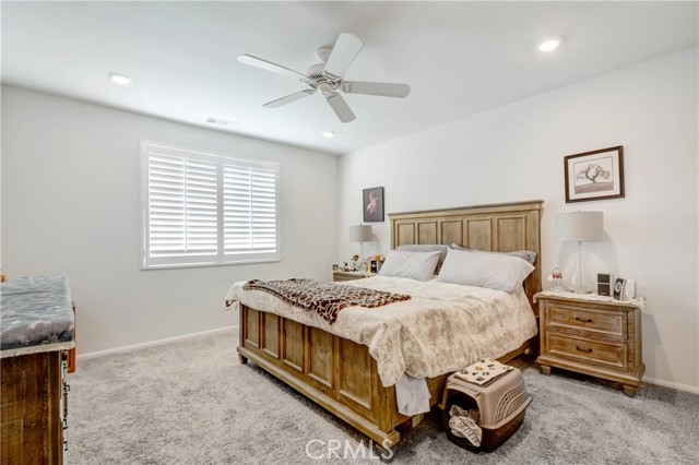 Detail Gallery Image 9 of 21 For 15630 Raptor Rd, Moreno Valley,  CA 92551 - 4 Beds | 2 Baths